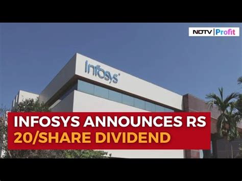 result of infosys today